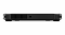 Tablet Dell Pro Rugged 10 3