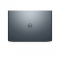 Laptop Dell Vostro 14 5490 szary - widok klapy