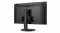 Monitor AOC Q27B3CF2 3
