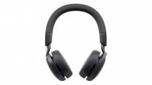 Słuchawki bezprzewodowe Dell Pro ANC WL5024 520-BBGM