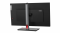 Monitor Lenovo ThinkVision P27q-30 1