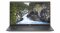 Laptop Dell Vostro 5502 - widok frontu