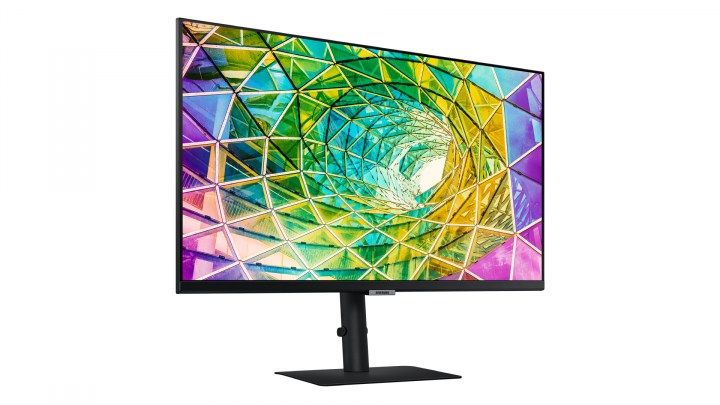 Monitor Samsung LS27A800NMPXEN 27" IPS 4K UHD HDR10 4