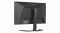 Monitor iiyama G-Master GB3295QSU-B1 31,5" QHD Fast VA 6