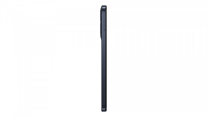 Smartfon Motorola moto e15 6