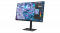 Monitor Samsung S61B LS27B610EQUXEN prawa3