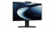 ASUS ExpertCenter P400 P440VAK HAS W11P Czarny (Bezprzewodowa Klawiatura + mysz)4