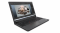 ThinkPad P16v Gen 2 W11P non-touch Czarny PROMO 4