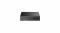Switch TP-Link LS105GP 3