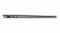 Microsoft Surface Laptop 4 13,5 platynowy - widok lewej strony