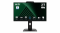 Monitor MSI PRO MP272PMG 27" FHD 120Hz