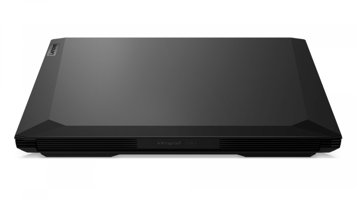 IdeaPad Gaming 3 15ACH6 W10H