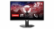 Monitor Lenovo Legion 27Q-10 68C6GAC4EU 6