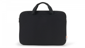 Torba do laptopa DICOTA BASE XX 11,6 D31787 czarna