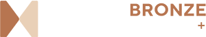 logo d-link partner invert