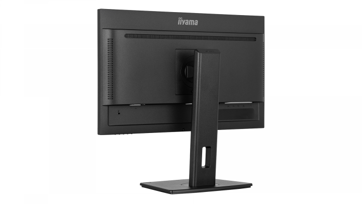 Monitor IIYAMA ProLite XUB2497HSN-B1 7