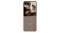 Smartfon Motorola razr 60 Ultra brązowy 2