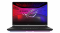 Laptop ASUS ROG Strix SCAR 16 G635LX 2