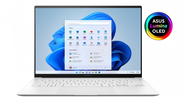zenbook-s-14-oled-front-w11h-