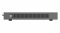 Router Ruijie Reyee RG-EG209GS 8-port GE 1x1Gb SFP 4