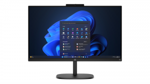 Komputer HP AIO ProStudio 2 G2a D35E9ET Ryzen 5 40 23,8" FHD 16GB 512SSD W11Pro