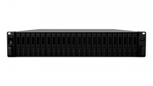 Moduł rozszerzający Synology FX2421