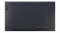Monitor wielkoformatowy Sharp NEC PN-LA652 65" InGlass UHD 450cd/m2 24/7 - 60005930 2
