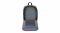 Plecak do laptopa Targus CityLite Convertible TSB937GL 156 szary - otwarty