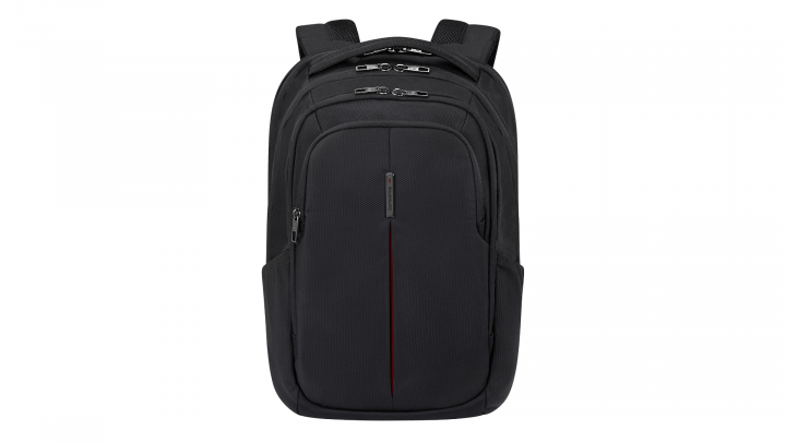 Plecak do laptopa Samsonite Guardit 3.0 230227 15,6 czarny