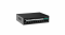 Switch Ruijie Reyee RG-ES110FG-P 8-port 100Mbps PoE+ 110W 2x1Gb Base-T 2