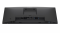 Monitor Dell P2226H czarny porty