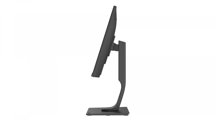 ProLite XUB2793HSU-B4 bok2