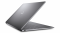 Laptop Dell XPS 13 9340 W11P Grafitowy 6