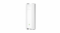 Access Point TP-Link EAP610-Outdoor 2