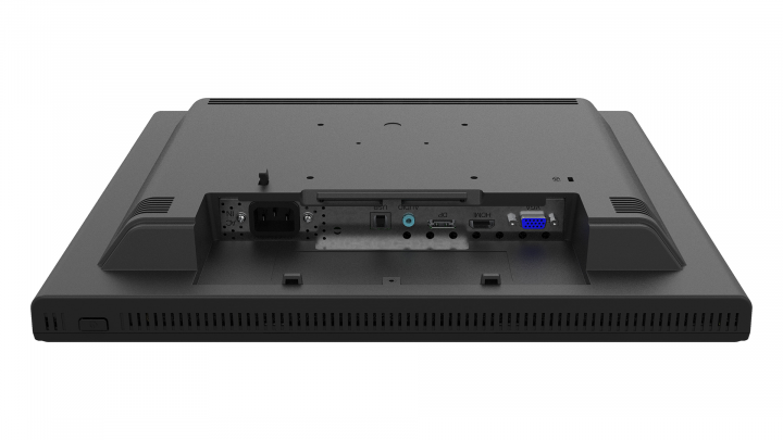 Monitor iiyama ProLite T1732MSC-B2S 12