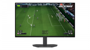 Monitor Dell Alienware 27 AW2726DL 210-BWLP 27" IPS QHD 280Hz