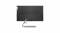 Monitor Lenovo Q27Q-20 27 QHD 66EFGAC3EU