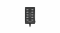 Hub LogiLink 10xUSB-A UA0125 2