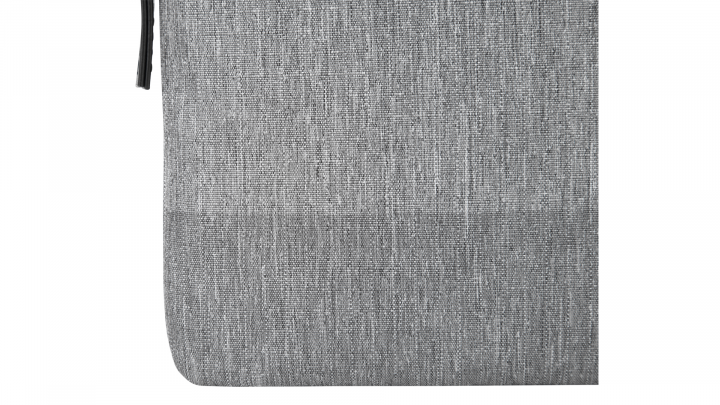 Etui do laptopa Targus CityLite Pro 156 TSS977GL szare - prezentacja1