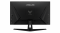 Monitor ASUS TUF Gaming VG27AQ3A 5