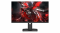 Monitor MSI Optix G251PF widok frontu