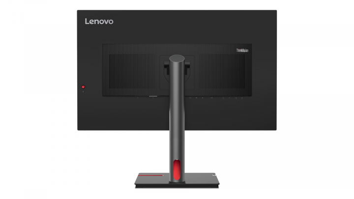 Monitor Lenovo ThinkVision P32pz-30 3