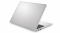 Laptop Dell 14 DC14255 srebrny W11Home Copilot+PC 7