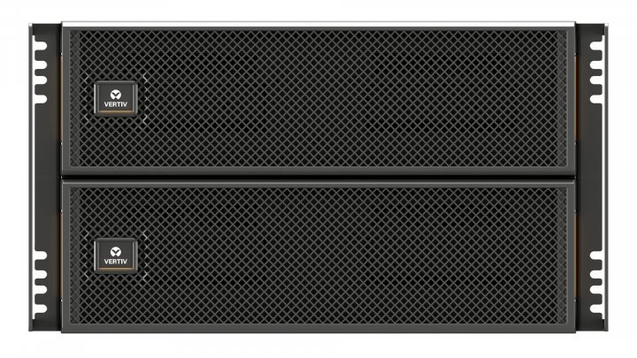 Moduł bateryjny Vertiv do GXT5 1,5kVA/2kVA i Edge 1,5kVA gxt5-ebc48vrt2ue