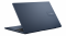 Laptop ASUS Vivobook 15 X1504VA W11H Quiet Blue BON 9