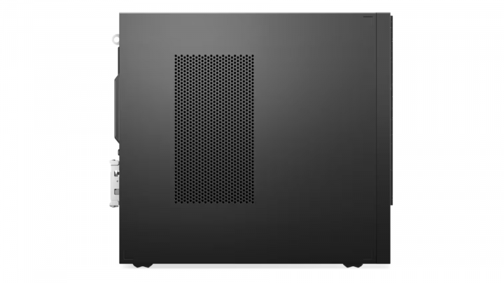 Komputer Lenovo ThinkCentre neo 50s G4 SFF 4