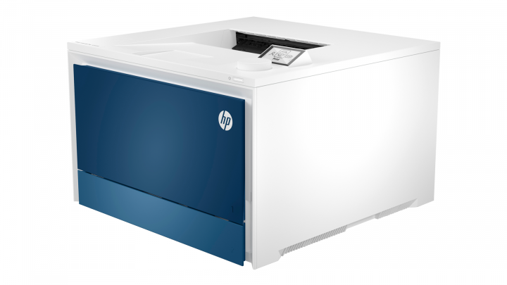 HP Color LaserJet Pro 4202 Cashback 2