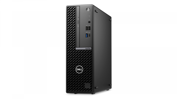 Komputer Dell Optiplex 7020 SFF 2