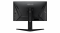 Monitor ASUS TUF Gaming VG279QL3A 4