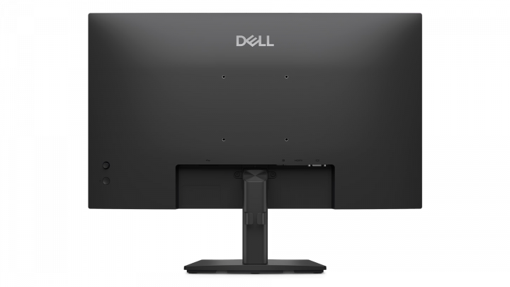 Monitor Dell Pro 24 E2426H 210-BWPJ 23,8" FHD IPS 7